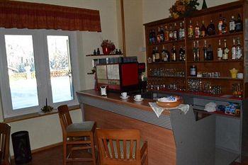 Hotel Pineta 3*