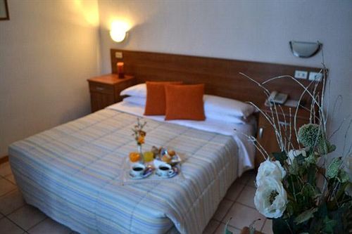 Pineta 3* Falcade