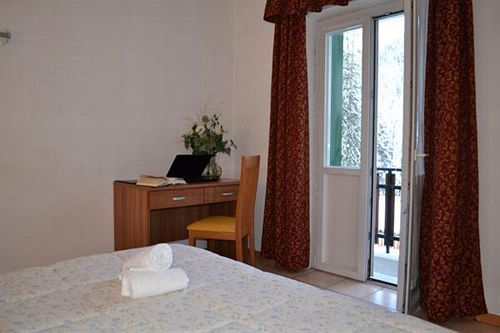 Hotel Pineta 3*