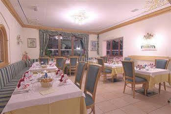 Hotel Pineta 3*