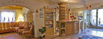 Hotel Pineta 3*